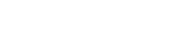 Synth Pop - 131 bpm Pop loop by noc20