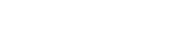 Simple Amen Break Chops - 150 bpm Jungle loop by TheRelix