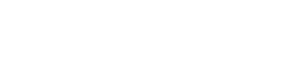 Jama Drums - 162 bpm Reggae loop by TDPx