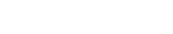 Breakbeat Beat - VELOCITY - 133 bpm Breakbeat loop by TheRelix