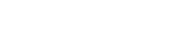 UK Drill Beat - F1R3 - 120 bpm UK Drill loop by TheRelix