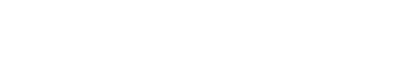 Joker - UK BEAT - 140 bpm UK Drill loop by TheRelix