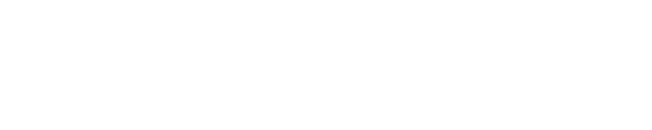Hardzz Beat - No 808 - 192 bpm UK Drill loop by TheRelix