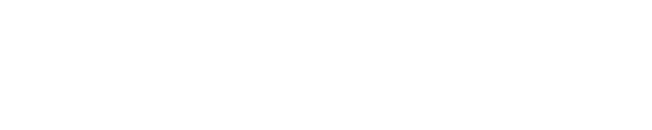 Hardzz Beat - W 808 - 192 bpm UK Drill loop by TheRelix
