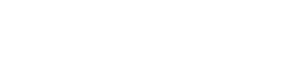 piano rift - 120 bpm Rock loop by MetalEd