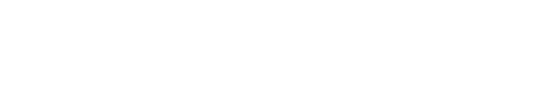 forgotten misakes lead 2 - 140 bpm Heavy Metal loop by MetalEd