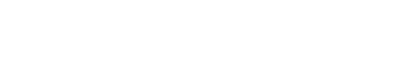 forgotten mistakes lead 3 - 140 bpm Heavy Metal loop by MetalEd
