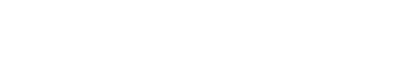 forgotten mistakes fill wail rift - 140 bpm Heavy Metal loop by MetalEd