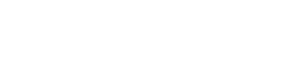 forgotten mistakes bass 3 - 140 bpm Heavy Metal loop by MetalEd