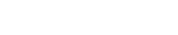 chug chug chug chuuuuug - 120 bpm Heavy Metal loop by MetalEd