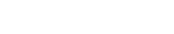 doom lead - 101 bpm Heavy Metal loop by MetalEd