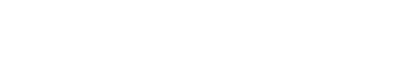 doom lead 2 - 101 bpm Heavy Metal loop by MetalEd