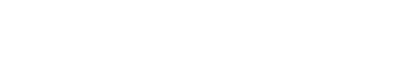 doom beat 1 - 101 bpm Heavy Metal loop by MetalEd