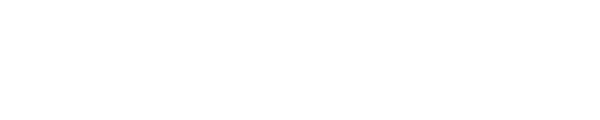 glow in glory intro - 120 bpm Heavy Metal loop by MetalEd