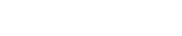 dragon dies 4b - 150 bpm Heavy Metal loop by MetalEd