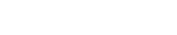 dragon dies riff 5 - 150 bpm Heavy Metal loop by MetalEd