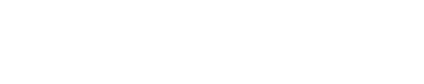 dragon dies riff 7 - 150 bpm Heavy Metal loop by MetalEd