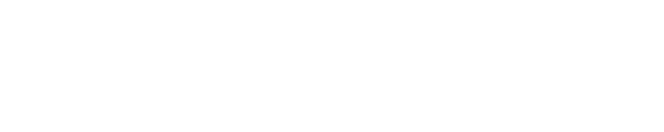dragon dies riff 8 - 150 bpm Heavy Metal loop by MetalEd