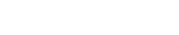 dtd drum 1 - 130 bpm Heavy Metal loop by MetalEd