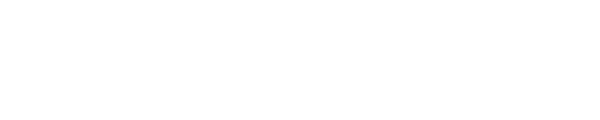 synth loop 2 - 115 bpm Rap loop by MetalEd