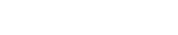2026 trap type loop bb5 - 171 bpm Trap loop by d4rkghost