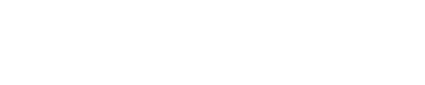 Cool Ambient piano loop - 147 bpm Rap loop by d4rkghost