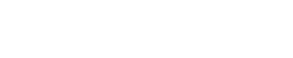 ambient piano loop - 140 bpm Ambient loop by d4rkghost