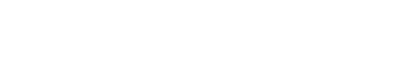 Sample - 81 bpm Jazz loop by ToreySound