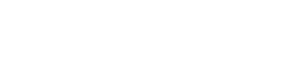 Dreamy piano melody 120 bpm - 96 bpm Classical loop by Feinneas