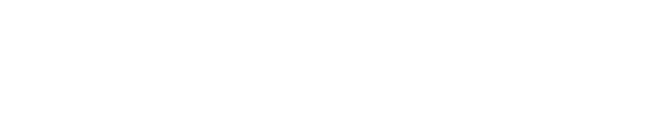 Sad nostalgic piano melody - 140 bpm - Gsharpm - 140 bpm Classical loop by Feinneas