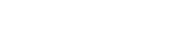 INSANE BUILD UP 2 - 140 bpm Dubstep loop by EndreEndre