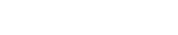 AVENSI Emotional EDM Melody Loop - 102 bpm EDM loop by AVENSI