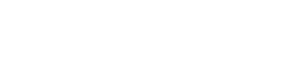 energy chords edm - 128 bpm EDM loop by AVENSI