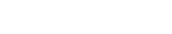 Banging electro - 120 bpm Electro loop by DJ_JEZZA