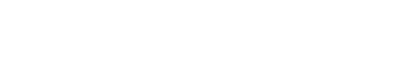 Rnb dark chords - 104 bpm RnB loop by Eheymusic