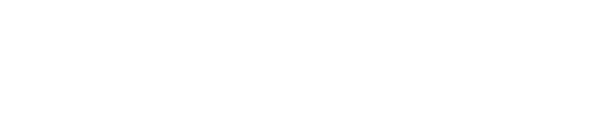 Travis Scott Dark synth - 112 bpm Trap loop by Eheymusic