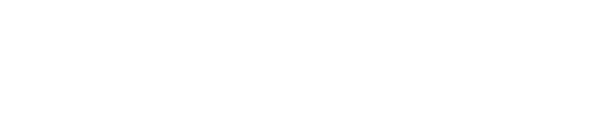 Malinconic Guitar 2 - 110 bpm Reggaeton loop by Eheymusic