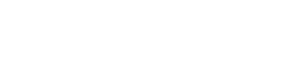 dark synth chords - 130 bpm Trap loop by Eheymusic