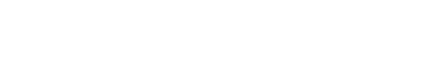 astral chords - 126 bpm RnB loop by Eheymusic