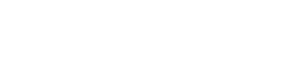 Emotional Dark Piano pt 1 - 142 bpm Trap loop by Eheymusic