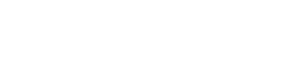 HARD BRASS - 129 bpm Trap loop by Eheymusic