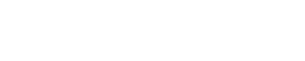 dark Metro Boomin arpeggio - 136 bpm Trap loop by Eheymusic