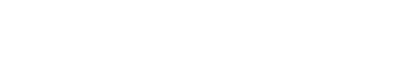 Frequency synth - 120 bpm Electronic loop by CABASO
