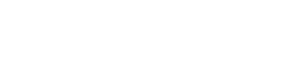 phasers are going - 130 bpm Dance loop by CABASO