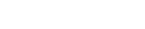Sandstorm part 2 - 124 bpm Dance loop by CABASO