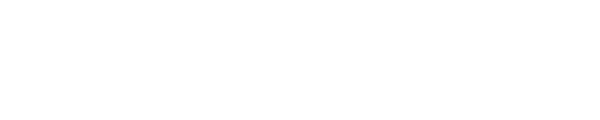 Reversed pulsating pad sidechained - 122 bpm Electronic loop by CABASO