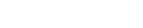 bottle hit echo - 100 bpm Weird loop by helven