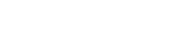 Groove 1 Strings - 100 bpm Ambient loop by helven