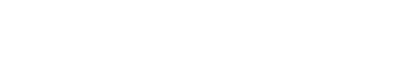 Aggressive 8-Bit Drums 1 - 140 bpm 8Bit Chiptune loop by zombouu