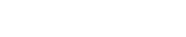 granulized texture - 134 bpm Trap loop by qewr17